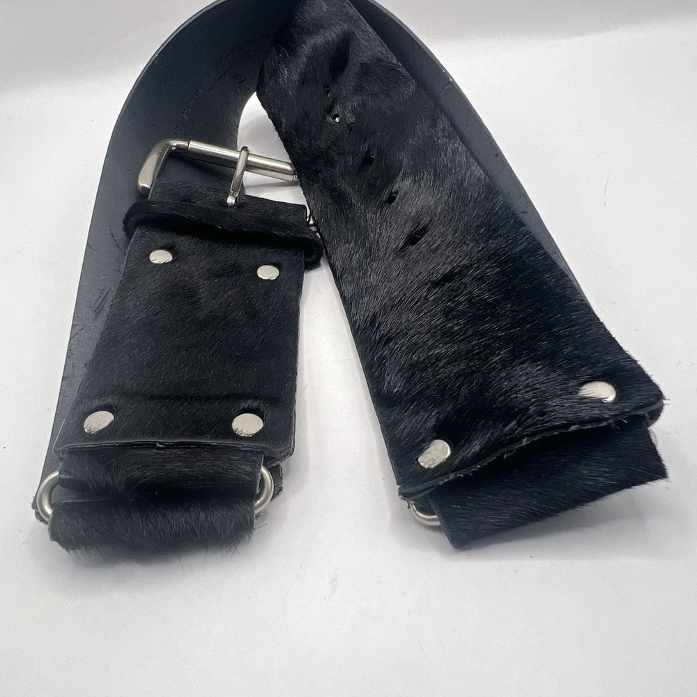 Olga Santini this belt